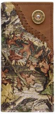 Camo wallets and purses shop